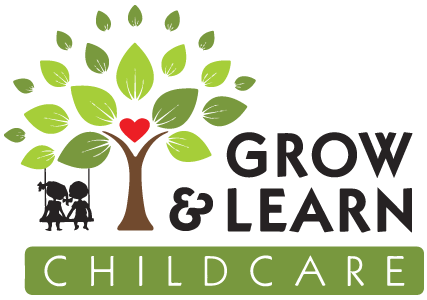 Grow  Learn Childcare and Learning Center