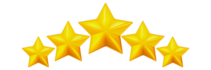 Delaware 5 Stars Delaware 5 Stars