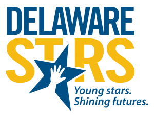 Delaware Stars Delaware 5 Stars